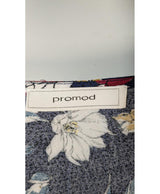 Une friperie en ligne rapide et fiable : découvrez ce vêtement d'occasion 562018 Once Again en excellent état.