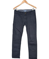 Expérience d'achat simple et satisfaisante pour cette fripe 562019 de qualité, offert par Once Again.