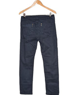 562019 Once Again, la référence de la friperie en ligne pour des achats de vêtements d'occasion sans souci et en état parfait.