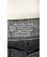 Mode durable et rapide avec Once Again : article 562019 de seconde main en très bon état.