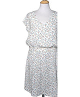 562021 - Vêtement d'occasion certifié par Once Again, qualité et durabilité à prix accessible.