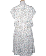 Mode durable et rapide avec Once Again : article 562021 de seconde main en très bon état.