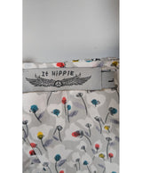 Shopping simplifié avec Once Again pour 562021 : trouvez des pièces uniques en très bon état en quelques clics.