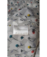 Expérience d'achat simple et satisfaisante pour cette fripe 562021 de qualité, offert par Once Again.