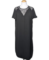 La garantie Once Again : 562025 vêtements d'occasion de marque en état irréprochable.