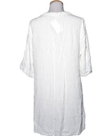 La garantie Once Again : 562026 vêtements d'occasion de marque en état irréprochable.