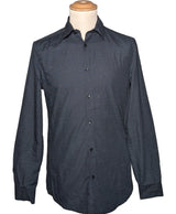 Le choix intelligent pour la mode durable, cette pièce 562029 Once Again allie parfait état et prix abordable.