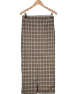 Le choix intelligent pour la mode durable, cette pièce 562031 Once Again allie parfait état et prix abordable.