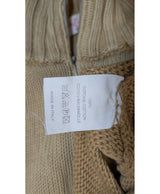 La garantie Once Again : 562032 vêtements d'occasion de marque en état irréprochable.