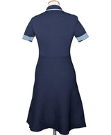 Le choix intelligent pour la mode durable, cette pièce 562035 Once Again allie parfait état et prix abordable.