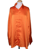 Once Again présente : 562037 mode éco-responsables, confort et style accessible.