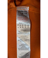 562037 - Vêtement d'occasion certifié par Once Again, qualité et durabilité à prix accessible.