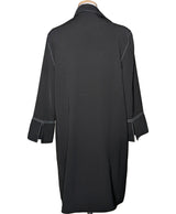 La garantie Once Again : 562052 vêtements d'occasion de marque en état irréprochable.