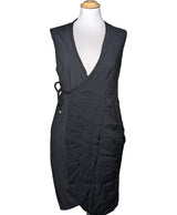 Mode durable et rapide avec Once Again : article 562054 de seconde main en très bon état.