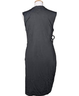 Shopping simplifié avec Once Again pour 562054 : trouvez des pièces uniques en très bon état en quelques clics.