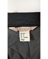 Le choix intelligent pour la mode durable, cette pièce 562054 Once Again allie parfait état et prix abordable.