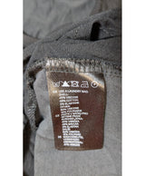 Une friperie en ligne rapide et fiable : découvrez ce vêtement d'occasion 562054 Once Again en excellent état.