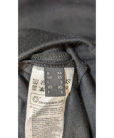 Mode durable et rapide avec Once Again : article 562063 de seconde main en très bon état.