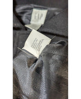 Le choix intelligent pour la mode durable, cette pièce 562064 Once Again allie parfait état et prix abordable.