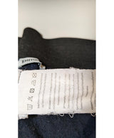 Expérience d'achat simple et satisfaisante pour cette fripe 562066 de qualité, offert par Once Again.