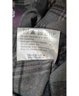 Shopping simplifié avec Once Again pour 562068 : trouvez des pièces uniques en très bon état en quelques clics.