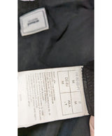 562069 Once Again, la référence de la friperie en ligne pour des achats de vêtements d'occasion sans souci et en état parfait.