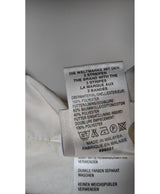 Le choix intelligent pour la mode durable, cette pièce 562070 Once Again allie parfait état et prix abordable.
