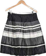 La garantie Once Again : 562073 vêtements d'occasion de marque en état irréprochable.