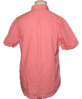 562074 - Vêtement d'occasion certifié par Once Again, qualité et durabilité à prix accessible.