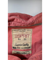 Élégance responsable avec cette pièce vintage 562074 en parfait état, sélectionnée par Once Again.