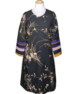 Le choix intelligent pour la mode durable, cette pièce 562076 Once Again allie parfait état et prix abordable.