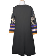 Once Again présente : 562076 mode éco-responsables, confort et style accessible.