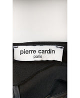 Mode durable et rapide avec Once Again : article 562076 de seconde main en très bon état.