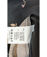 562076 - Vêtement d'occasion certifié par Once Again, qualité et durabilité à prix accessible.