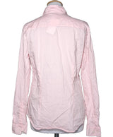 Le choix intelligent pour la mode durable, cette pièce 562080 Once Again allie parfait état et prix abordable.
