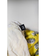 Le choix intelligent pour la mode durable, cette pièce 562083 Once Again allie parfait état et prix abordable.