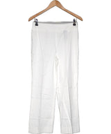 Expérience d'achat simple et satisfaisante pour cette fripe 562084 de qualité, offert par Once Again.