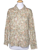 562086 - Vêtement d'occasion certifié par Once Again, qualité et durabilité à prix accessible.