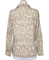 Expérience d'achat simple et satisfaisante pour cette fripe 562086 de qualité, offert par Once Again.