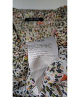 Mode durable et rapide avec Once Again : article 562086 de seconde main en très bon état.