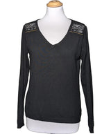 Le choix intelligent pour la mode durable, cette pièce 562091 Once Again allie parfait état et prix abordable.