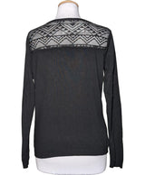 562091 - Vêtement d'occasion certifié par Once Again, qualité et durabilité à prix accessible.