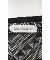 Once Again présente : 562091 mode éco-responsables, confort et style accessible.