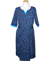 Une friperie en ligne rapide et fiable : découvrez ce vêtement d'occasion 562092 Once Again en excellent état.