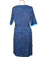 Élégance responsable avec cette pièce vintage 562092 en parfait état, sélectionnée par Once Again.