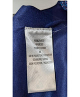 Expérience d'achat simple et satisfaisante pour cette fripe 562092 de qualité, offert par Once Again.