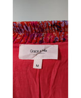 Le choix intelligent pour la mode durable, cette pièce 562093 Once Again allie parfait état et prix abordable.
