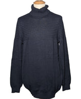 Le choix intelligent pour la mode durable, cette pièce 562095 Once Again allie parfait état et prix abordable.