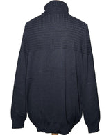 Expérience d'achat simple et satisfaisante pour cette fripe 562095 de qualité, offert par Once Again.