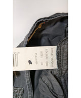 Shopping simplifié avec Once Again pour 562106 : trouvez des pièces uniques en très bon état en quelques clics.